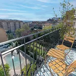 Hotel El Balcón de la Bahía Suites - Domus Selecta Hotusa
